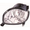 SIS FARI SOL AVENSIS (T25) Benzin-Dizel 03-06