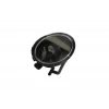 SIS FARI SOL BMW 3 SERISI E46 M3 E39 M25 M-TECH 01-06
