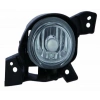 SIS FARI SOL BRAKETLI MAZDA 3 (BL) Benzin 12-13