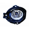 SIS FARI SOL BRAKETLI RAV4 (A3) Benzin-Dizel 06-08
