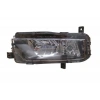SIS FARI SOL CADDY BM 15-