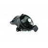 SIS FARI SOL CHEVROLET AVEO T300 12 >