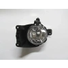 SIS FARI SOL CHEVROLET AVEO T300 12-