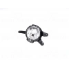 SIS FARI SOL CHEVROLET CRUZE J300 J305 10-