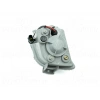SIS FARI SOL CHEVROLET KALOS T200 HB 03-08