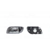 SIS FARI SOL CHEVROLET LACETTI J200 03-