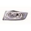SIS FARI SOL CIVIC (FD) Benzin 06-08