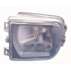 SIS FARI SOL E39 BM 98-01