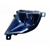 SIS FARI SOL E60 LCI BM 08-10