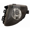 SIS FARI SOL F10-F11-F18 BM 10-14