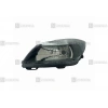 SIS FARI SOL FABIA BM 22-