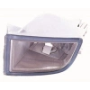 SIS FARI SOL FABIA BM 99-06