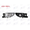SIS FARI SOL FIAT EGEA