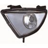 SIS FARI SOL FIESTA BM 02-