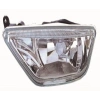 SIS FARI SOL FOCUS BM 02-