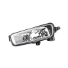 SIS FARI SOL FOCUS BM 14-