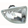 SIS FARI SOL FOCUS BM 98-01