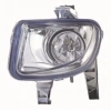 SIS FARI SOL FOG LAMP.UNIT..ECE. GRANDE PUNTO BM 05-