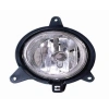 SIS FARI SOL GE881 SORENTO BENZIN-DIZEL 2003-2006