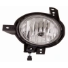 SIS FARI SOL GE881 SOUL BENZIN-DIZEL 2012-