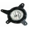 SIS FARI SOL GE881 SPORTAGE BENZIN-DIZEL 2009-