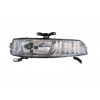 SIS FARI SOL H27W/2 ACCENT ERA BENZIN-DIZEL 2006-