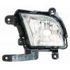 SIS FARI SOL H27W/2 CERATO BENZIN-DIZEL 2009-2010