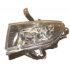SIS FARI SOL H27W/2 SONATA BENZIN-DIZEL 2004-