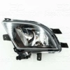 SIS FARI SOL H8 JETTA BM 14-