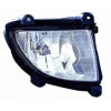 SIS FARI SOL H8 SPORTAGE BENZIN-DIZEL 2005-2006