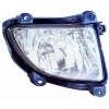 SIS FARI SOL H8 SPORTAGE BENZIN-DIZEL 2005-2006