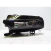SİS FARI SOL HB A3 2013-
