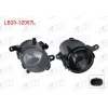 SIS FARI SOL INSIGNIA A MERIVA B BM 12-