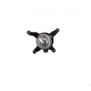SİS FARI SOL İX35 2011-