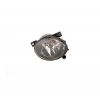 SİS FARI SOL JETTA 2011-