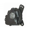 SIS FARI SOL LED CX3 (DK) : CX5 (KE) 15- 1.5 D 15-
