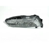 SIS FARI SOL LED SEAT LEON FR 17-20