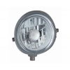 SIS FARI SOL MAZDA 3 (BM) : CX5 (KE) 13-14 1.5 13-16