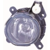 SIS FARI SOL MINI R50-R52-R53 BM 01-07