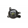SIS FARI SOL MOKKA BM 21-