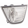 SIS FARI SOL MONDEO BM 11-