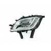 SIS FARI SOL OPEL ASTRA J 10 >