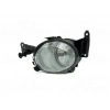 SIS FARI SOL OPEL CORSA D 07-10