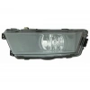 SIS FARI SOL RAPID BM 12-