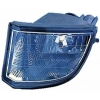 SIS FARI SOL RAV4 (A2) Benzin 01-03