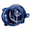 SIS FARI SOL S-40/V-40/V-50 BM 08-11