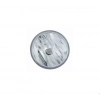SİS FARI SOL/SAĞ CAPTİVA 2012-