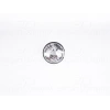 SIS FARI SOL SAG CHEVROLET CAPTIVA C140 12-14