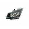 SIS FARI SOL SEAT IBIZA 5 (KJ1,KJG) 17>