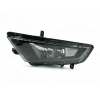SIS FARI SOL SEAT LEON FR 13-17